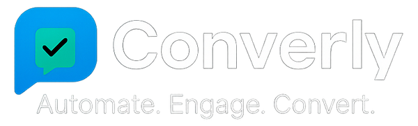 Converly LLC